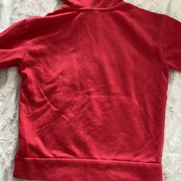 Boys Old Navy Sweater - Picture 2 of 2